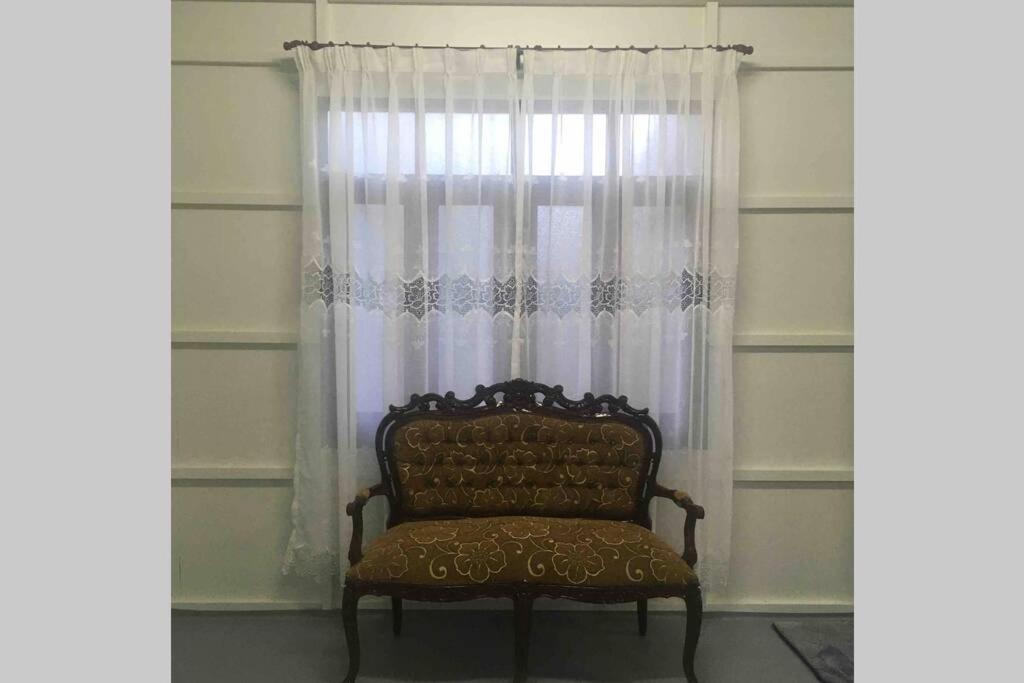 De Rhumaa Homestay Kuala Terengganu Eksteriør bilde